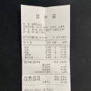 고기식당도야지 이미지