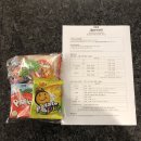 메리어트 이그제큐티브 아파트먼트 서울 이미지