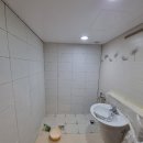 수완1차부영아파트 이미지