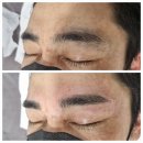 뷰티호텔 미장점 이미지