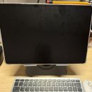 여우PC카페 | 갤럭시탭 S11 울트라 사따