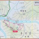 야음주유소