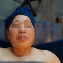 뷰티명작 에스테틱 3호점