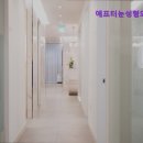 애프터눈성형외과의원 네이버블로그