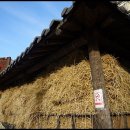 홍천가든 이미지