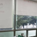 연세안치과의원 네이버블로그