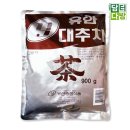 SJ식품 쇼핑하우
