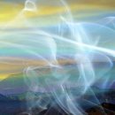 사람 그리고 새 이미지