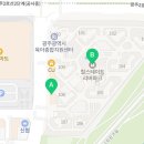 꽃피는부동산중개사무소 이미지