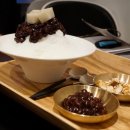 당 사 모 이미지