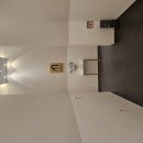 세현사우나 이미지