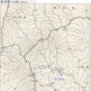 십자봉민박 이미지