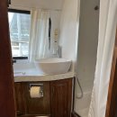 후레쉬마켓 장보고 | [춘천] 아웃 오브 파크 아메리칸드림 서울 근교 감성 빈티지 카라반 끝판왕