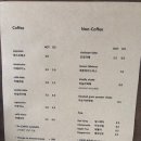 카페인사리 | 제주 구좌 브런치하기 좋은 샌드위치 맛집 '카페인사리' 메뉴, 베이커리 종류, 매장 방문후기