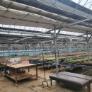 동실농장 이미지