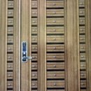 천일하우징 이미지