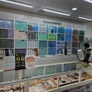 으뜸50안경 계룡점 | 대치동안경 찾는다면? 으뜸50안경 대치점 팬탁스렌즈 후기