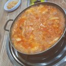 신원부대찌개 이미지