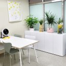 민수학교습소 이미지