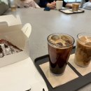 (주)겐츠베이커리 이미지