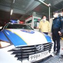 998 뉴시스