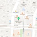 전설마라상궈 이미지