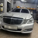 경동차량관리 | 수입차정비잘하는 경동오토미션에서 완벽한 관리받기