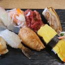 현대시장 이미지