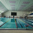 실내수영장 이미지