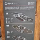 아리랑박물관 | 서울우리소리박물관_서울공공서비스, 아리랑을 담은 소리 상자 체험, 무료 관람 후기