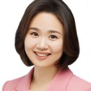 진안의원 이미지