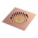 갤러리하우스 이미지