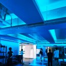 클럽 인디고 당산점 이미지