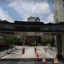 세곡-123 이미지