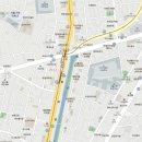 응암역1번출구 이미지