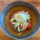 새마을웰빙빈대떡 이미지