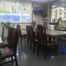 달호네돼지국밥 이미지
