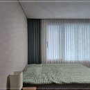 김포커텐;침구