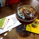 아비앙또베이커리 이미지