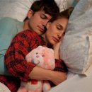 위드프렌즈(친구사이) 이미지