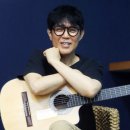 청운대학교 산업기술경영대학원 | 함춘호(시인과 촌장) 나이 집안 프로필 기타리스트 아내(부인) 아들 근황, 누구?