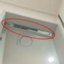 마포소방서 화장실 이미지