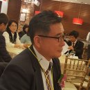 가천대학교 사회정책대학원 이미지