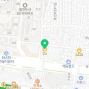 CU 관악두산점 네이버블로그