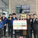 (주)지텍 이미지