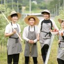 주식회사 팜비트 이미지