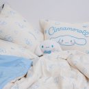 행복이불세상