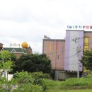 뉴엘림펜션모텔 이미지