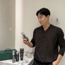 시슬리 | 남자 화장품, 스킨 로션 추천 시슬리움 포맨 (시슬리 안티에이징 남성 스킨케어 라인 후기)