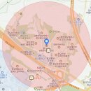 CU광교타운점 이미지